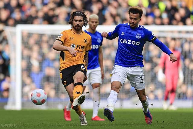 利物浦稍战优势或双杀巴黎 加时赛并非天方夜谭