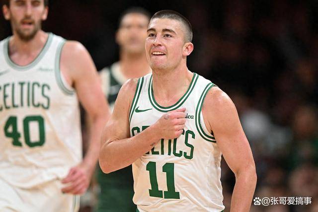 太阳险胜国王帮湖人稳住第8 国王跌至西部第九