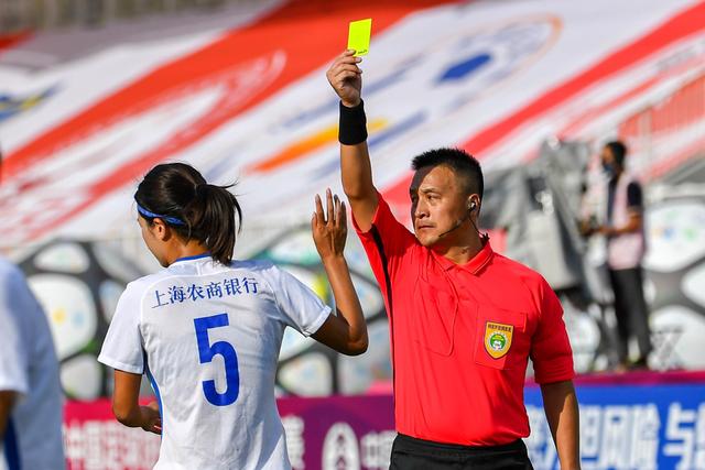 弗格33分张宁空砍24+10 辽宁力克山西三连胜