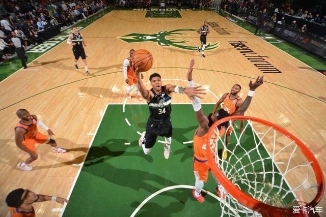 欧洲五大联赛被"2025非洲杯"征召球员名单汇总