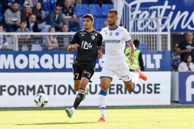 江苏签约双外援 特奎维恩和J-汤普森加盟