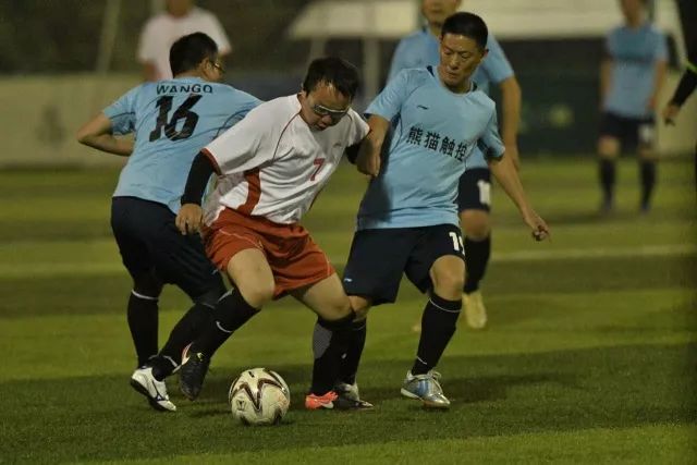 江苏肯帝亚：赵率舟加盟上海上实篮球俱乐部