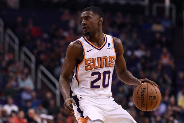 英超-哈弗茨助攻萨利巴破门 阿森纳1-1富勒姆