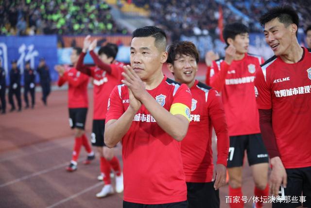 英超-萨卡1射2传哈弗茨破门 阿森纳5-2西汉姆联