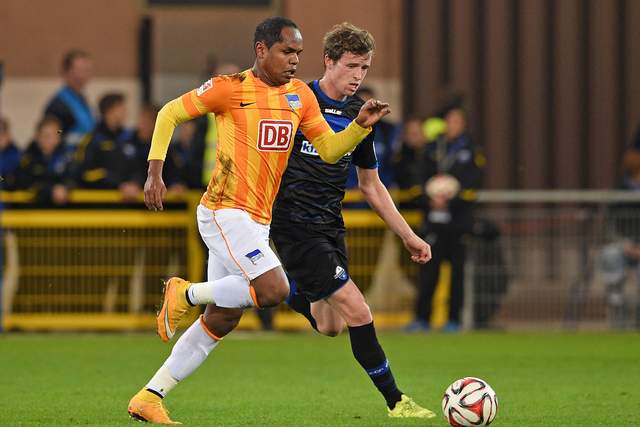 莫兰德22+10辽宁大胜四川 原帅21分山西胜吉林