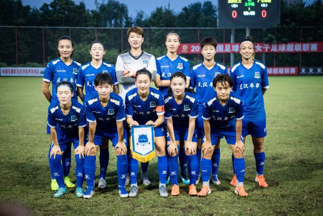 西甲-拉菲尼亚双响德容破门 巴萨5-1马略卡