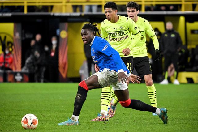 西甲-拉菲尼亚双响德容破门 巴萨5-1马略卡