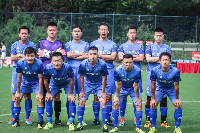 辽宁连续5年打进总决赛 此前2次冠军2次亚军