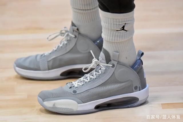 里程碑！尤文胜蒙扎夺队史意甲第1700胜