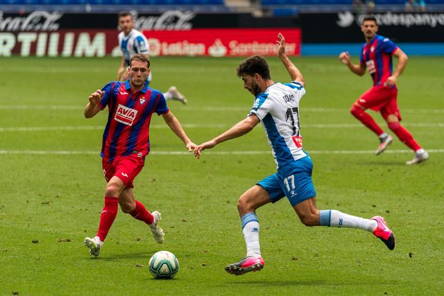 2024NBA选秀大会：里萨谢状元 湖人选中布朗尼