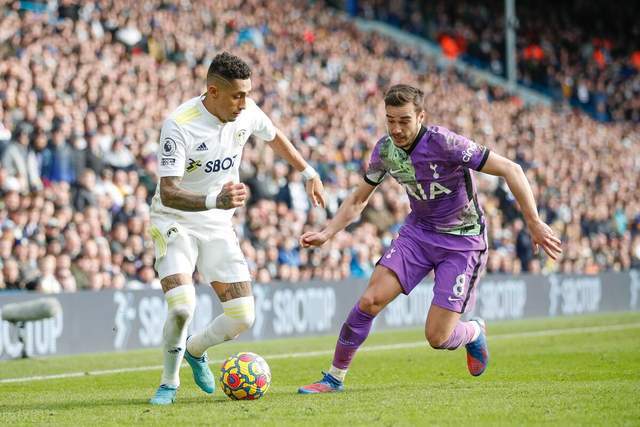 2025世俱杯票价：决赛门票900-2200美元