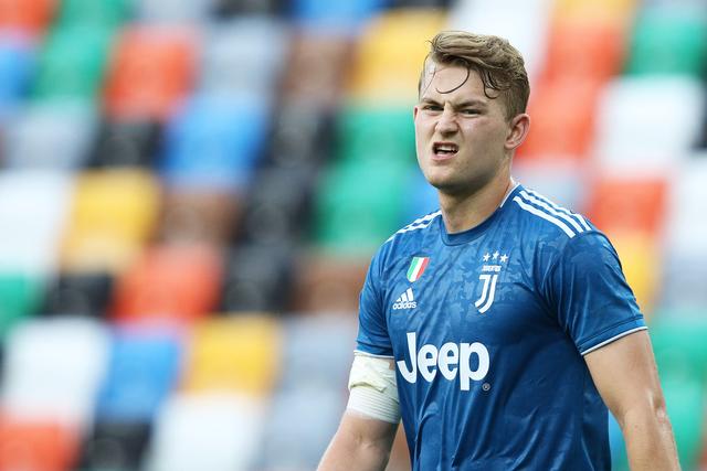 4年2.08亿美元！穆雷与掘金达成提前顶薪续约