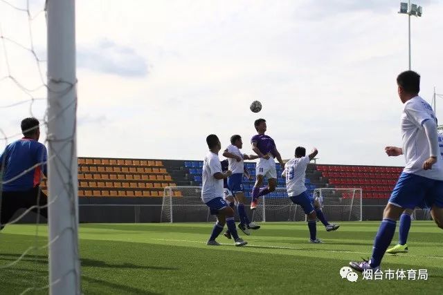 NBL总决赛首战陕西队罢赛 联赛正深入调查此事