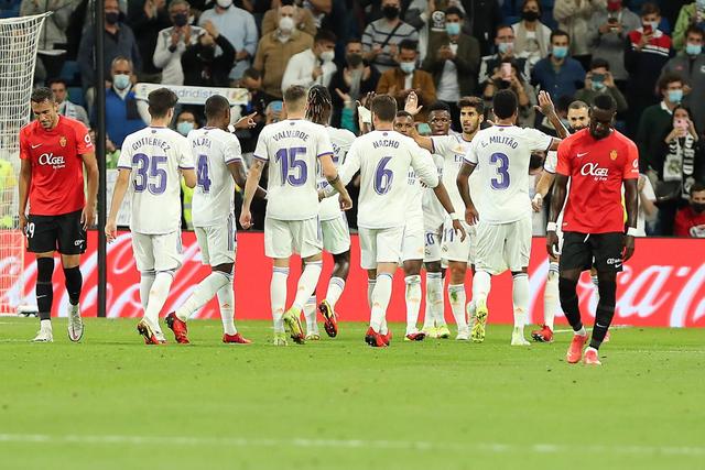 NBL总决赛首战陕西队罢赛 联赛正深入调查此事