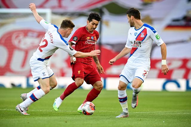 WCBA总决赛-韩旭11+16 四川力克内蒙古总分1-1